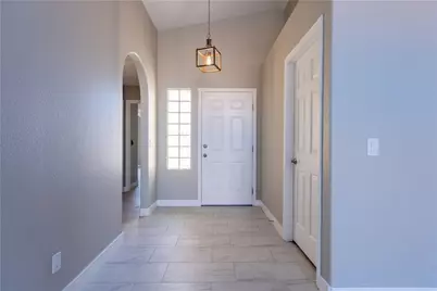 1193 Pawnee Drive, Bullhead City, AZ 86442 - Photo 47