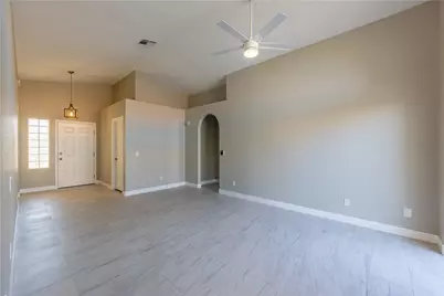 1193 Pawnee Drive, Bullhead City, AZ 86442 - Photo 17