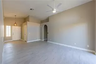 1193 Pawnee Dr, Bullhead City, AZ 86442 - Photo 17