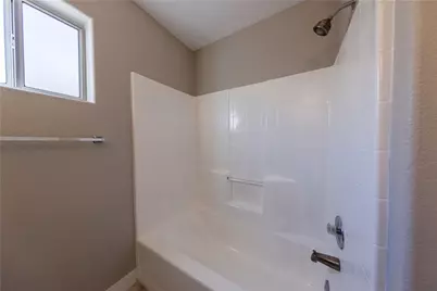 1193 Pawnee Drive, Bullhead City, AZ 86442 - Photo 35