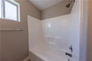 1193 Pawnee Dr, Bullhead City, AZ 86442 - Photo 35