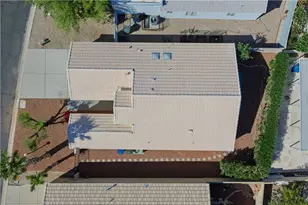 1193 Pawnee Dr, Bullhead City, AZ 86442 - Photo 55