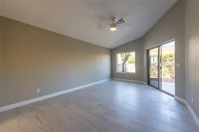 1193 Pawnee Drive, Bullhead City, AZ 86442 - Photo 31