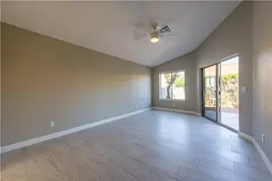 1193 Pawnee Dr, Bullhead City, AZ 86442 - Photo 31