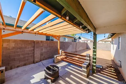 3457 Cypress Street, Kingman, AZ 86401 - Photo 37