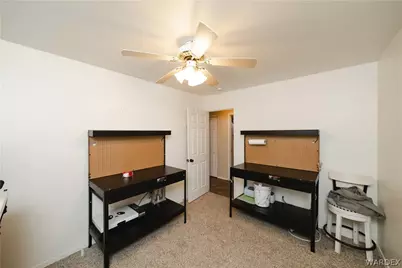 3457 Cypress Street, Kingman, AZ 86401 - Photo 25