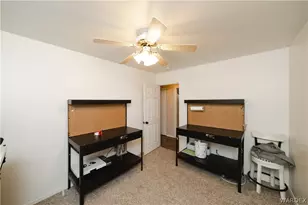 3457 Cypress St, Kingman, AZ 86401 - Photo 25