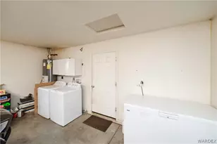 3457 Cypress St, Kingman, AZ 86401 - Photo 31