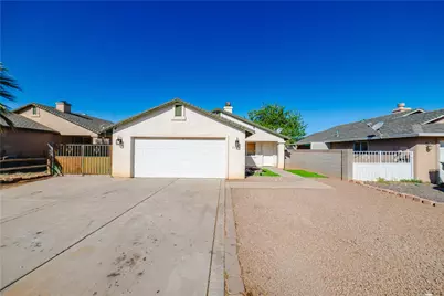 3457 Cypress Street, Kingman, AZ 86401 - Photo 1