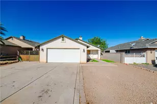 3457 Cypress St, Kingman, AZ 86401 - Photo 1