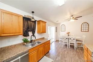 3457 Cypress St, Kingman, AZ 86401 - Photo 13