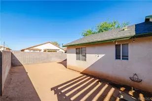 3457 Cypress St, Kingman, AZ 86401 - Photo 41