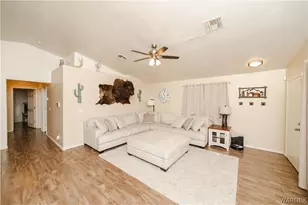 3457 Cypress St, Kingman, AZ 86401 - Photo 7