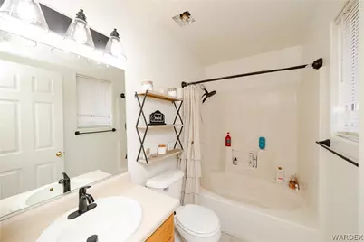 3457 Cypress Street, Kingman, AZ 86401 - Photo 23