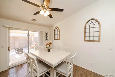 3457 Cypress Street, Kingman, AZ 86401 - Photo 17