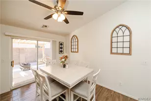 3457 Cypress St, Kingman, AZ 86401 - Photo 17