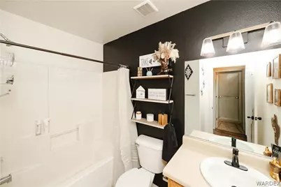 3457 Cypress Street, Kingman, AZ 86401 - Photo 27