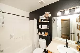 3457 Cypress St, Kingman, AZ 86401 - Photo 27