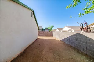 3457 Cypress St, Kingman, AZ 86401 - Photo 43
