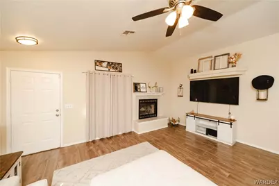 3457 Cypress Street, Kingman, AZ 86401 - Photo 9