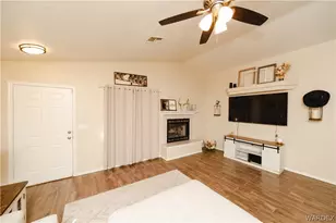 3457 Cypress St, Kingman, AZ 86401 - Photo 9