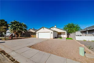 3457 Cypress St, Kingman, AZ 86401 - Photo 3