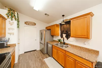 3457 Cypress Street, Kingman, AZ 86401 - Photo 11
