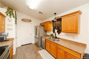 3457 Cypress St, Kingman, AZ 86401 - Photo 11