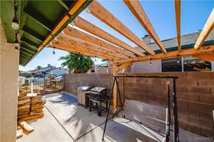 3457 Cypress St, Kingman, AZ 86401 - Photo 35