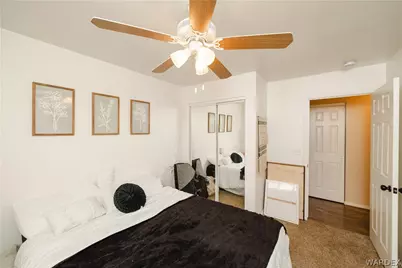 3457 Cypress Street, Kingman, AZ 86401 - Photo 29