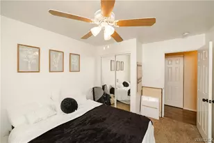 3457 Cypress St, Kingman, AZ 86401 - Photo 29