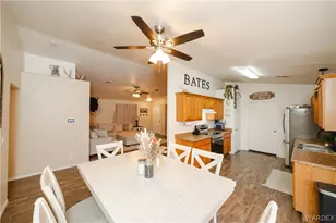 3457 Cypress St, Kingman, AZ 86401 - Photo 15