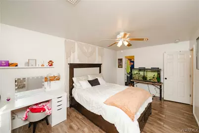 3457 Cypress Street, Kingman, AZ 86401 - Photo 19