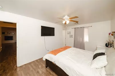 3457 Cypress Street, Kingman, AZ 86401 - Photo 21
