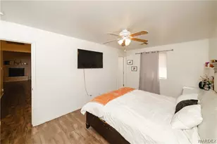 3457 Cypress St, Kingman, AZ 86401 - Photo 21