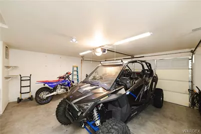 3457 Cypress Street, Kingman, AZ 86401 - Photo 33