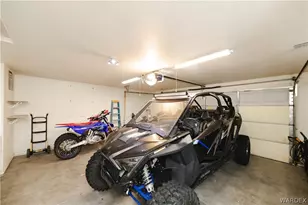 3457 Cypress St, Kingman, AZ 86401 - Photo 33