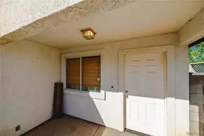 3457 Cypress Street, Kingman, AZ 86401 - Photo 5