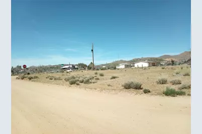 Lot 6 & 7 Schuylkill Avenue, Chloride, AZ 86431 - Photo 5