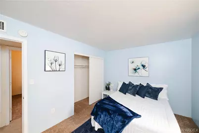 3150 E Northfield Avenue, Kingman, AZ 86409 - Photo 21