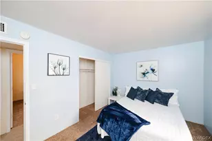 3150 E Northfield Ave, Kingman, AZ 86409 - Photo 21