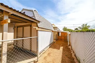 3150 E Northfield Ave, Kingman, AZ 86409 - Photo 45