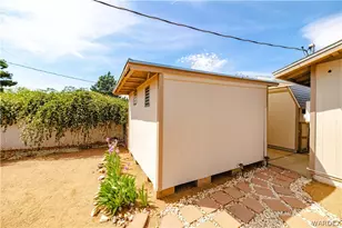 3150 E Northfield Ave, Kingman, AZ 86409 - Photo 41