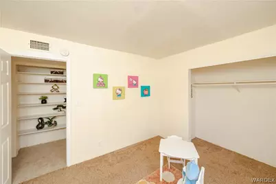 3150 E Northfield Avenue, Kingman, AZ 86409 - Photo 31