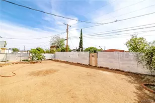 3150 E Northfield Ave, Kingman, AZ 86409 - Photo 39