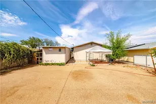 3150 E Northfield Ave, Kingman, AZ 86409 - Photo 37