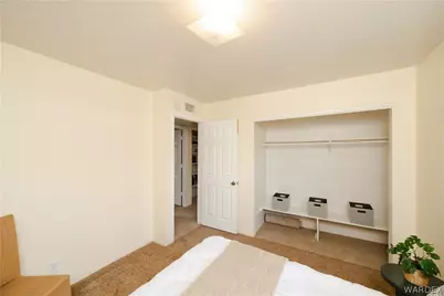 3150 E Northfield Avenue, Kingman, AZ 86409 - Photo 25