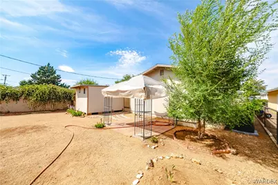 3150 E Northfield Avenue, Kingman, AZ 86409 - Photo 35