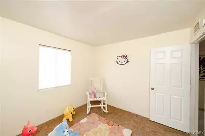 3150 E Northfield Avenue, Kingman, AZ 86409 - Photo 29