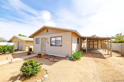 3150 E Northfield Avenue, Kingman, AZ 86409 - Photo 5